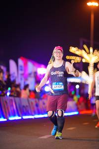 BIB: 
                            <button type="button" onclick="openModal(24558606)" class="btn btn-primary btn-sm float-right btn-popup" data-toggle="modal" data-target=".modal-high-quality">
                        <i class="fas fa-shopping-cart"></i> Add to Cart
                    </button>
                                            <button type="button" onclick="isThisMe(24558606, true)" class="btn btn-success btn-sm float-right btn-popup btn-isme hidden" data-toggle="tooltip" data-placement="bottom" title="นี่คือรูปของคุณใช่ไหม คลิกที่นี่เพื่อเอาเข้าอัลบั้ม">
                        <i class="fas fa-plus"></i> Add to album
                    </button>
                    <button type="button" onclick="isThisMe(24558606, false)" class="btn btn-warning btn-sm float-right btn-popup btn-isnotme hidden">
                        <i class="fas fa-ban"></i> Remove from album
                    </button>